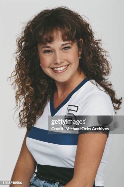 nikki deloach boobs|2,249 Nikki Deloach Photos & High Res Pictures